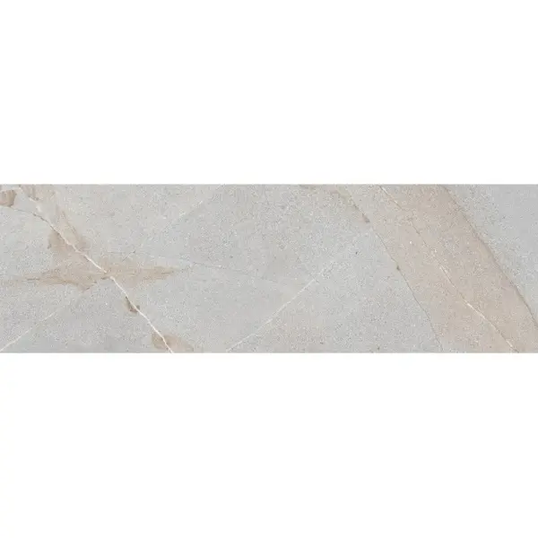 Level by Emil Group Stone EMFC Stuoiato Book Match B Granite 162x324