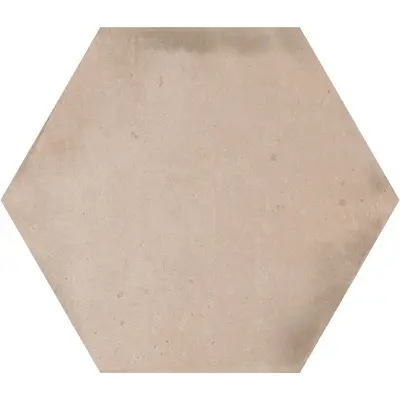 La Fabbrica Ceramiche Small 180049 Flamingo 12,4x10,7