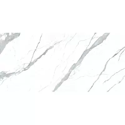 Apavisa Statuario 8431940314483 Extra White Natural Bookmatch Block-A 162x324