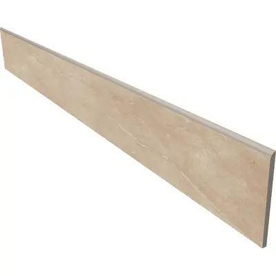 Ametis Magmas MM01 Beige Неполированный 7x60