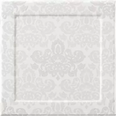 Piemme Valentino Elite MRV176 Forma tortora damasco 30x30