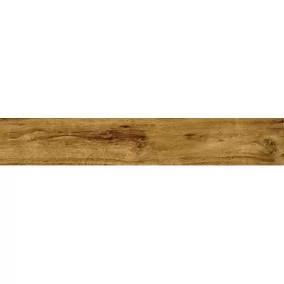 Sichenia Silvis 181654 Mogano Ret 20x120