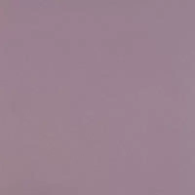 Kerlife ceramicas Candy Violet 33.3x33.3