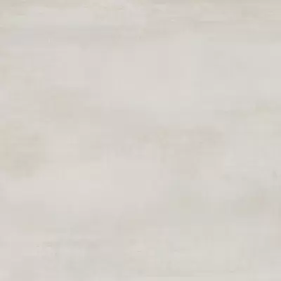 Monocibec Ceramiche Blade 118475 Pure Naturale Rettificato 120x120