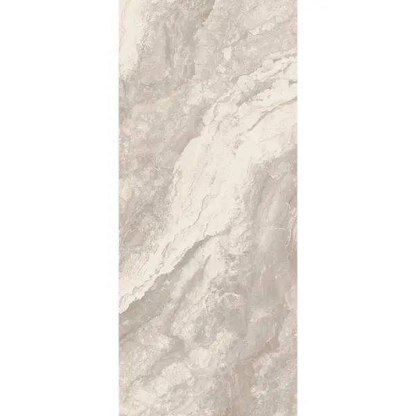 Sant Agostino Extra CSAMYIK227 Mystic Ivory Kry Rett 120x278