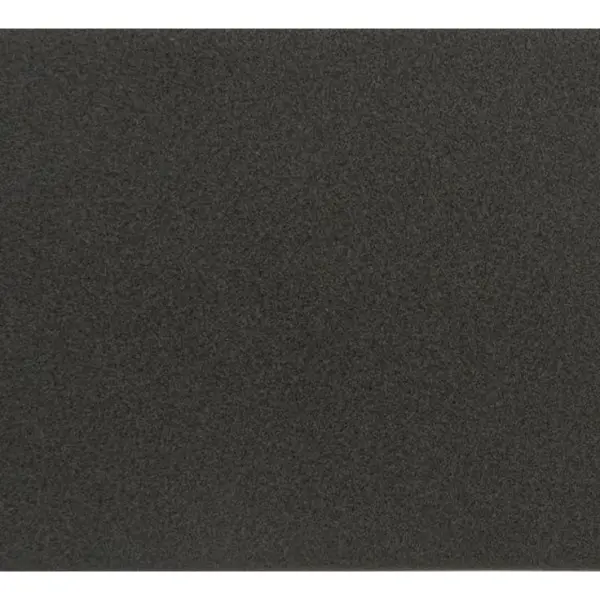 Adex Nature ADNT1001 Charcoal 15x15