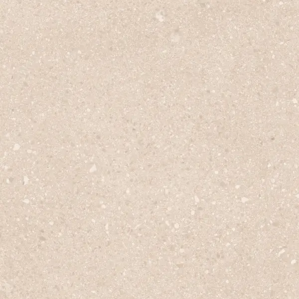 Гранитея Shikhan / Шихан ГР291 Элегантный Матовый 60x60 - керамическая плитка и керамогранит