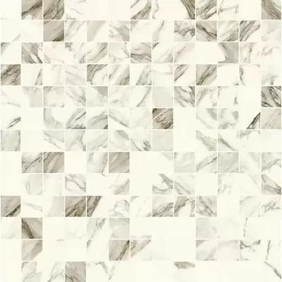 Caesar Anima Ever AFFP Apuan Gold Luc Ret 30x30