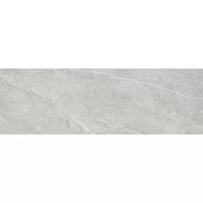 Meissen (Mei) Grey Blanket GBT-WTA092 серый рельеф 89x29