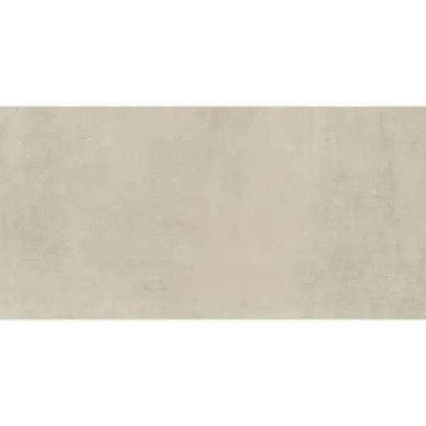 Cerdomus LeGarage 82950 Ivory Grip 60x120