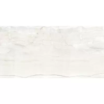 Graniti Fiandre Maximum Marmi Bright Onyx Semilucidato 150x300
