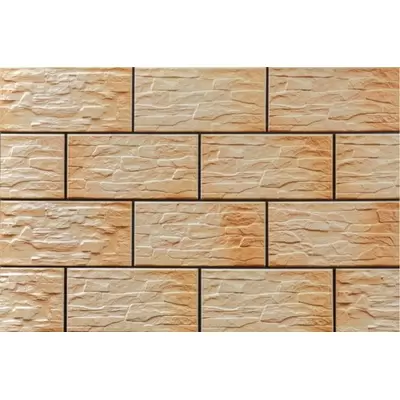 Cerrad Stone Topaz 30x14.8