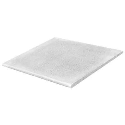 Rako Rebel Outdoor DCH66741 Grey 60x60