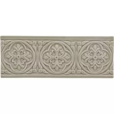 Adex Silver Sand Relirve Palm Beach 19.8x7.5