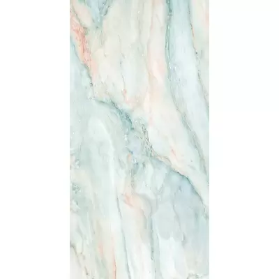 NT Ceramic Onyx NTT99520P Onyx Aqua 60x120