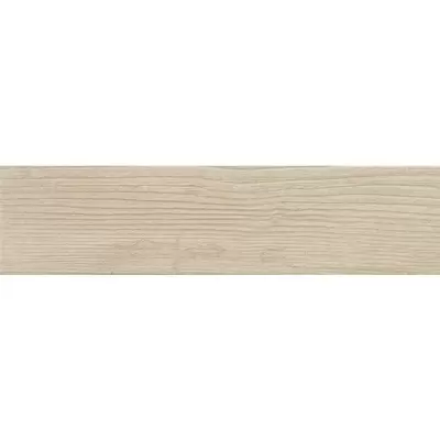 El Barco Forest Haya 7,5x30