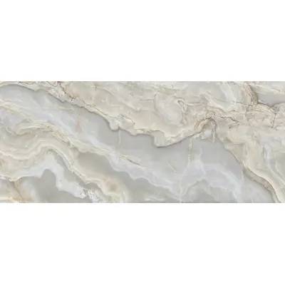 Stone Onix SLF.AVA.OIAR.LC 120x280