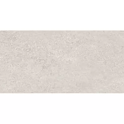 Dual Gres Kaly Grey 30x60