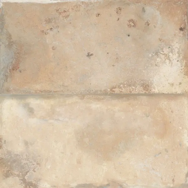 Peronda FS Storia 42701 Sand 2 22,3x22,3 - керамическая плитка и керамогранит