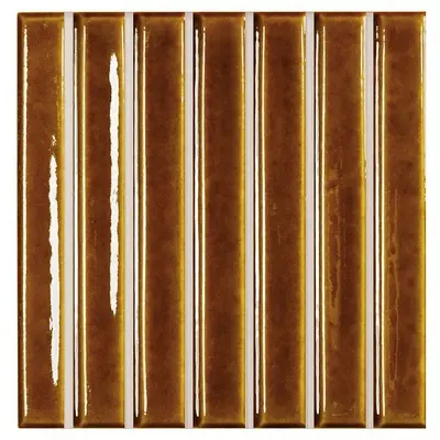 WOW Sweet Bars 130052 Honey Gloss 11,6x11,6