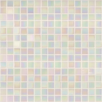 Bisazza Gloss 0120GL02.H Gl 02 32.2x32.2