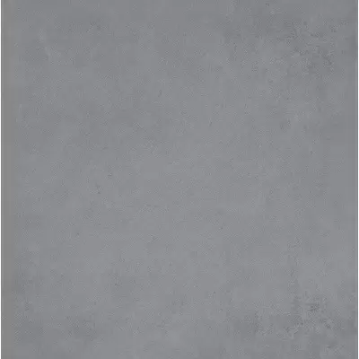 Kerama Marazzi Коллиано SG913000N Серый (гранит) 30x30