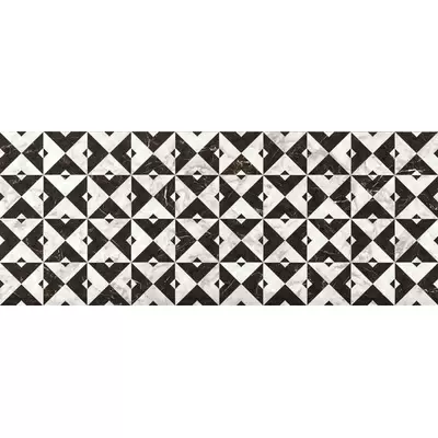 Porcelanosa Marmi Deco Cubik 59.6x150