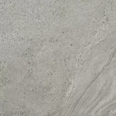 Sant Agostino Shadestone CSASHSGL60 Grey Lev 60x60