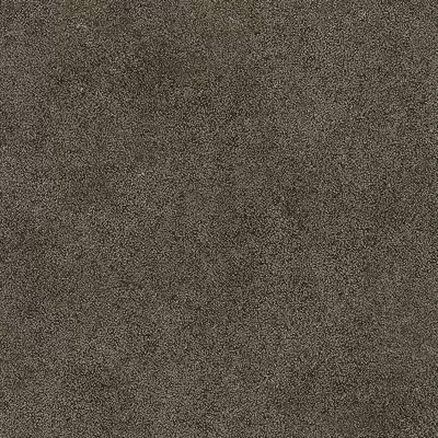 Casa Dolce Casa Sensi 768378 Brown Lithos 80x80