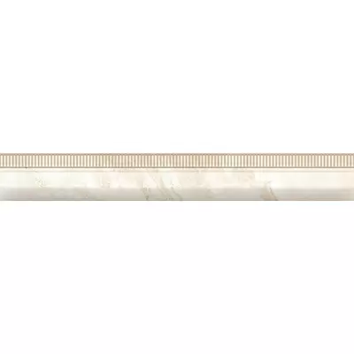 Eurotile Crystile 73 4x29.5