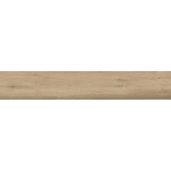 Atlas Concorde Russia Fusion Oak 610010003029 Natural Matt Rett 20x120 - керамическая плитка и керамогранит