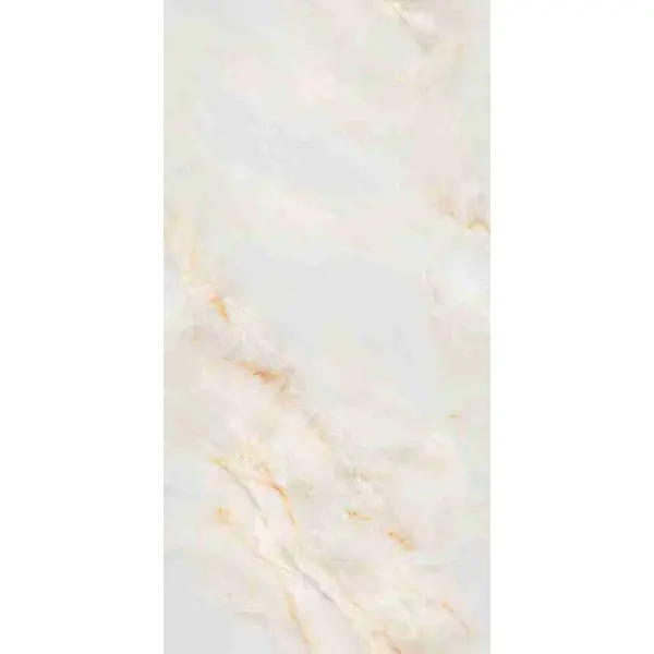Gresant Salva Onyx Pearl Infinia Polished It 60x120