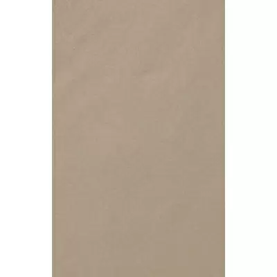 Casalgrande Padana Architecture 4046457 Beige Gloss 45x90