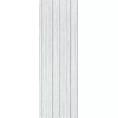 Villeroy&amp;Boch Ombra K1310IA110810 White 3D Matt.Rec. 90x30