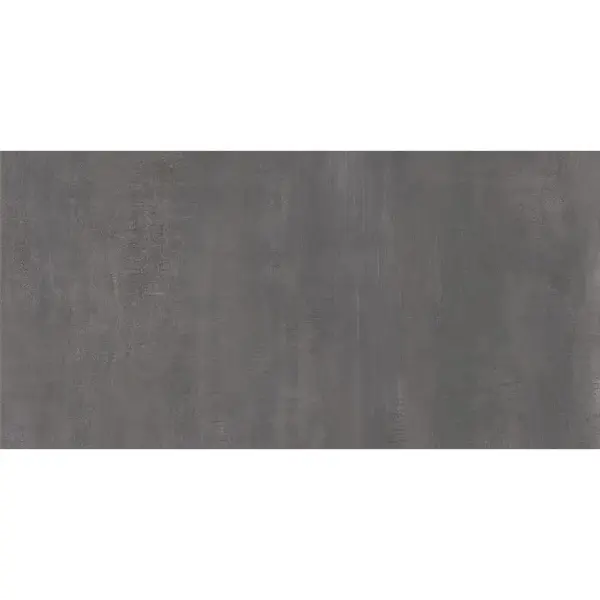Century Titan 113739 Aluminium Two Ret 50x100