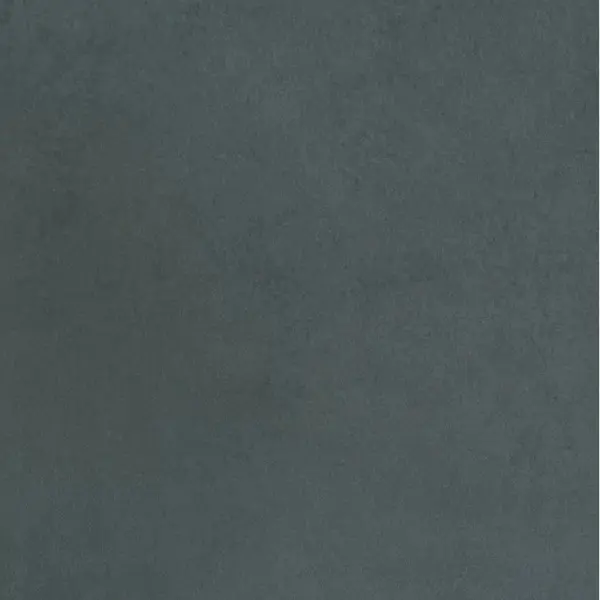 Cerim Ceramiche Easy Life 780853 Blue Corn Grip Ret 60x60