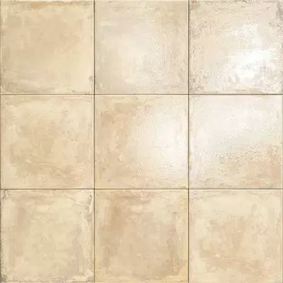 Mainzu Ricordi Venezziani Cream 20x20