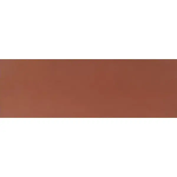 Marazzi Bliss MP63 Brick 30x90