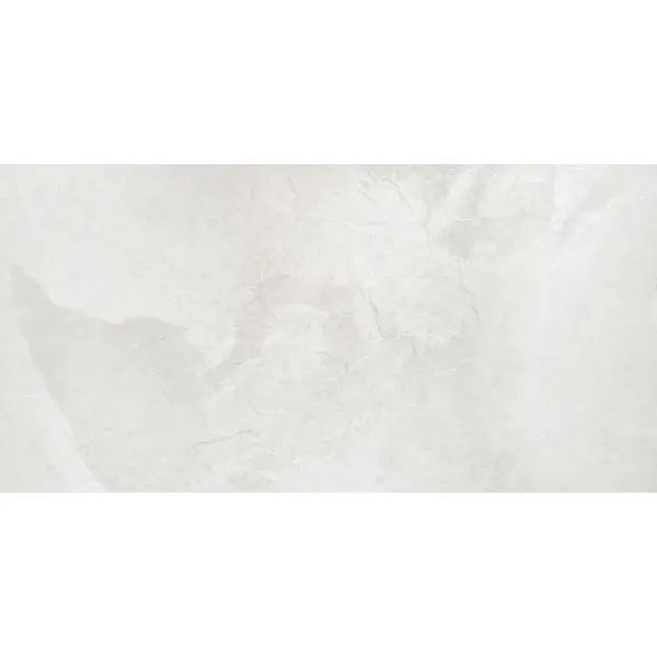 Pamesa Rhin 017.250.0012.00375 Blanco Rect 60x120
