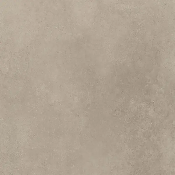 Cerdomus Concrete Art 92382 Beige Safe 60x60