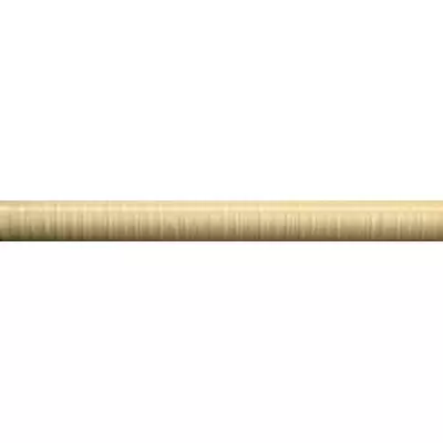 Rako Samba WLRGA061 Желтый 25x2,3