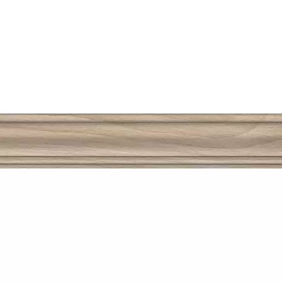 Kerama Marazzi Про Вуд DL5100\BTG беж светлый 39.6x8