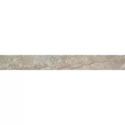 Atlas Concorde Russia Empire 610090002369 Silver Root Listello 7.2x60