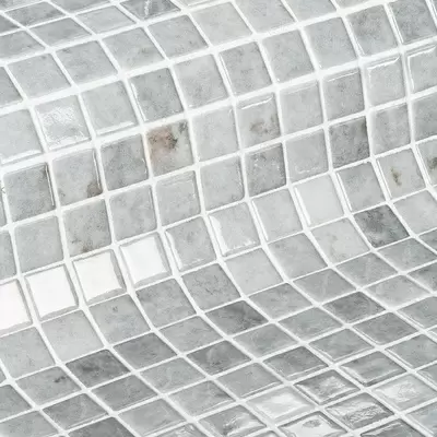Ezarri Gemma Gibeon 31.3x49.5