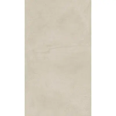 Del Conca Timeline 2 SCTL11R HTL211 Beige 20mm Ret 60x120