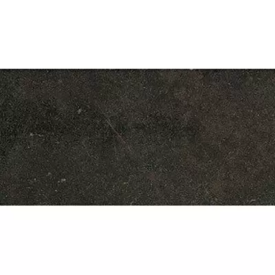 Rex Ceramiche Esprit De 762070 Neutral Brun Ret 40x80