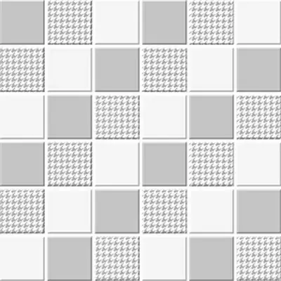 Polcolorit Cristal Ds-Pepitka C 30x30