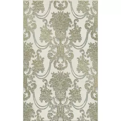 Kerama Marazzi Борромео VT\B165\6402 25x40