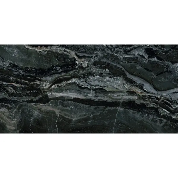 Museum Orobico 38620 Dark EP 60x120