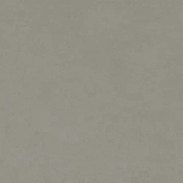 Alma ceramica Bond GFU6060BND47R Матовый 60x60 - керамическая плитка и керамогранит